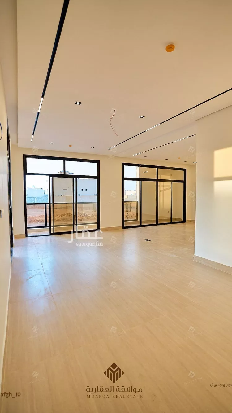 Apartment for Sale in Riyadh Al Mahdiyah 28
