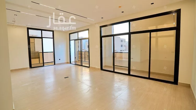 Apartment for Sale in Riyadh Al Mahdiyah 30