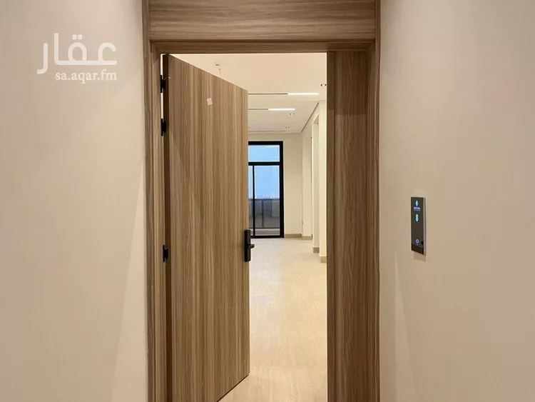 Apartment for Sale in Riyadh Al Mahdiyah 26