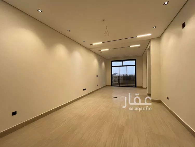 Apartment for Sale in Riyadh Al Mahdiyah 23