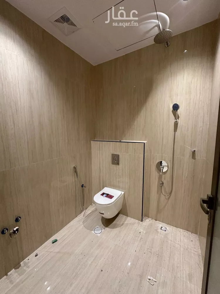 Villa for Sale in Riyadh Al Mahdiyah 22