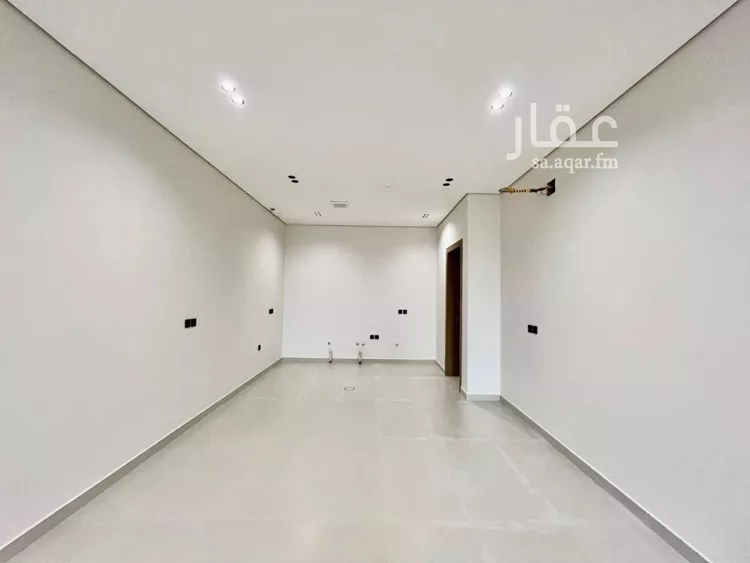 شقة للبيع في حي المهدية, مدينة الرياض, منطقة الرياض 12