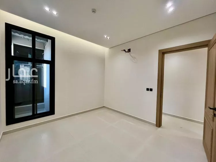 شقة للبيع في حي المهدية, مدينة الرياض, منطقة الرياض 22