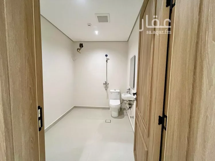 شقة للبيع في حي المهدية, مدينة الرياض, منطقة الرياض 19