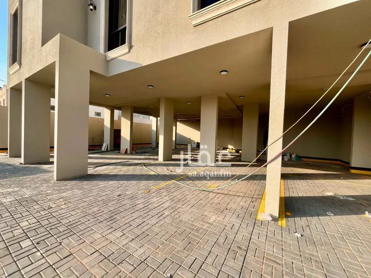 شقة للبيع في حي المهدية, مدينة الرياض, منطقة الرياض 28