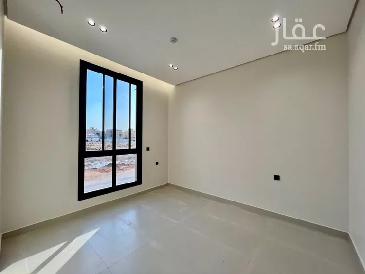 شقة للبيع في شارع تقى الدين التميمى, حي المهدية, مدينة الرياض, منطقة الرياض 18