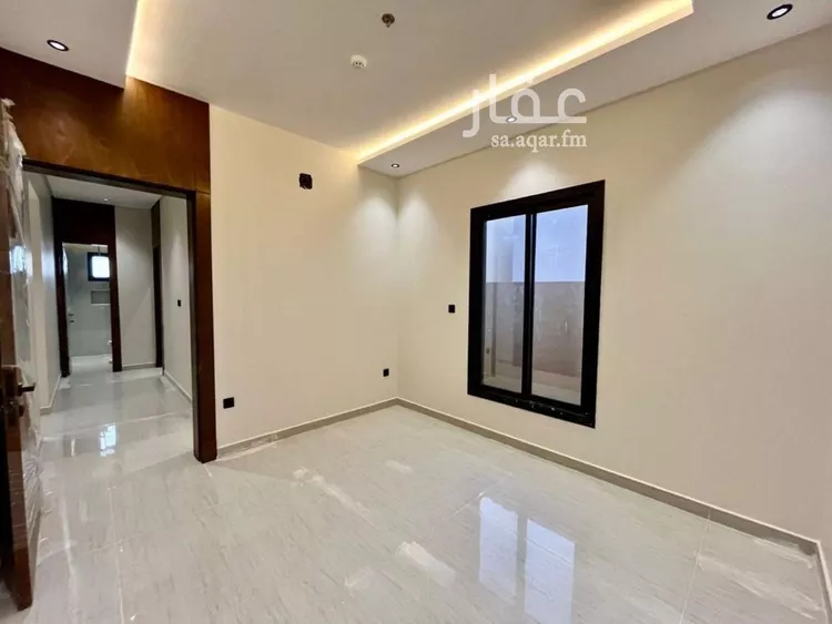 شقة للبيع في شارع تقى الدين التميمى, حي المهدية, مدينة الرياض, منطقة الرياض 21