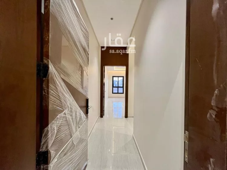 شقة للبيع في شارع تقى الدين التميمى, حي المهدية, مدينة الرياض, منطقة الرياض 24