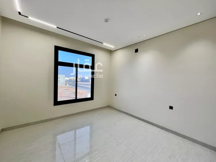 شقة للبيع في شارع عبداللطيف بن المبارك, حي المهدية, مدينة الرياض, منطقة الرياض 20