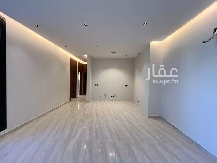 شقة للبيع في شارع محمد بن هبه الله, حي المهدية, مدينة الرياض, منطقة الرياض صورة 5