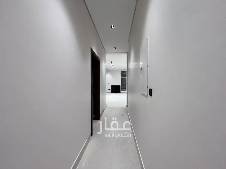 شقة للبيع في شارع أحمد بن الحسن الأنصاري, حي المهدية, مدينة الرياض, منطقة الرياض صورة 5