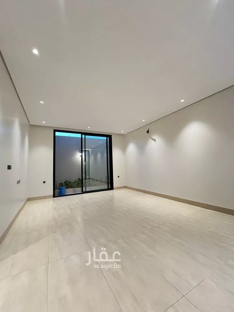 Villa for Sale in Riyadh Al Mahdiyah 9