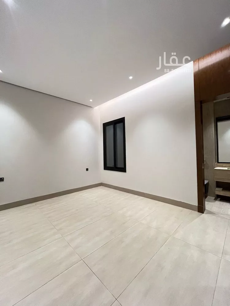 Villa for Sale in Riyadh Al Mahdiyah 17