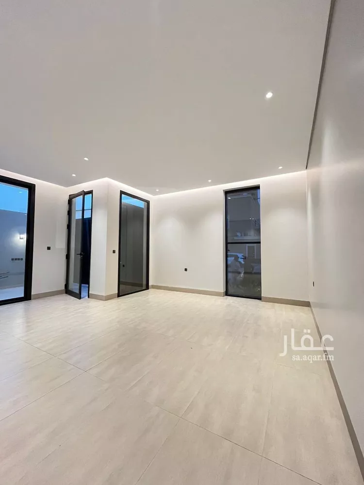 Villa for Sale in Riyadh Al Mahdiyah 27