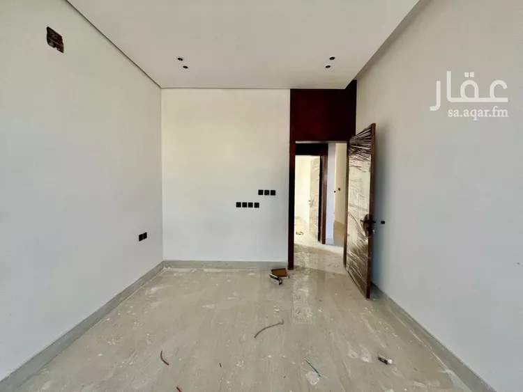 شقة للبيع في حي المهدية, مدينة الرياض, منطقة الرياض صورة 5