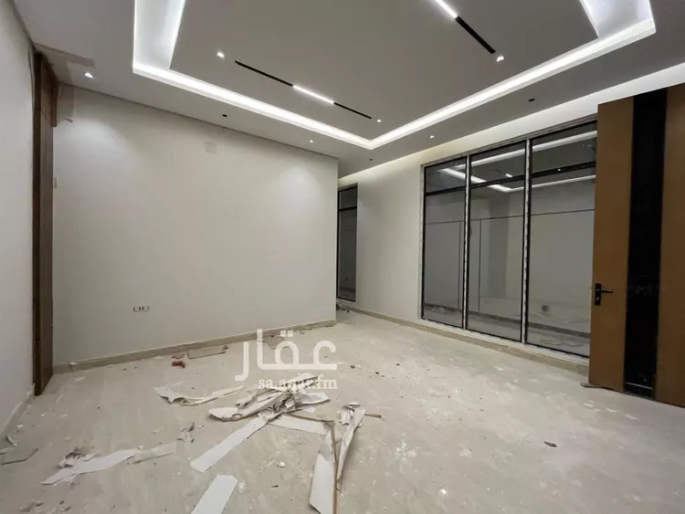 فيلا للبيع في شارع أبي علي الصيرفي, حي المهدية, مدينة الرياض, منطقة الرياض صورة 5