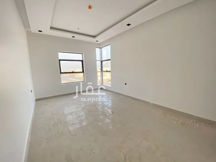 شقة للبيع في شارع أبي هاشم بن عمار, حي المهدية, مدينة الرياض, منطقة الرياض 11