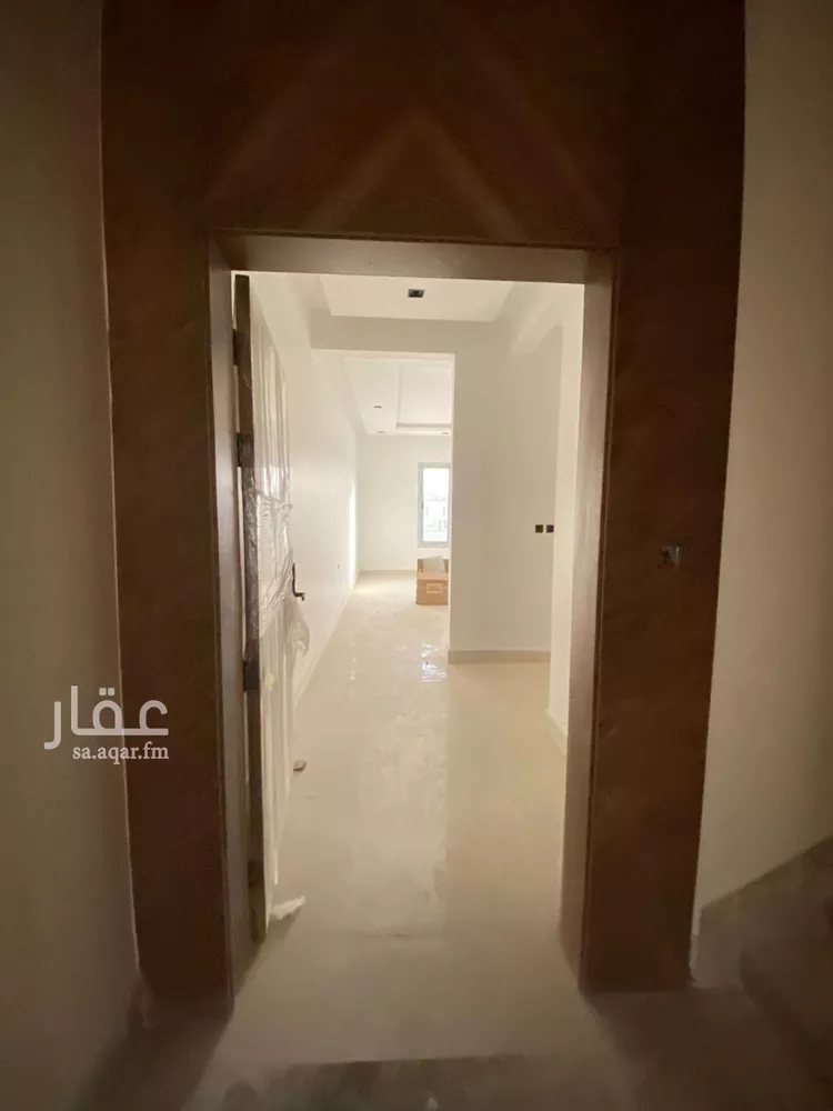 شقة للبيع في شارع أبي هاشم بن عمار, حي المهدية, مدينة الرياض, منطقة الرياض 7