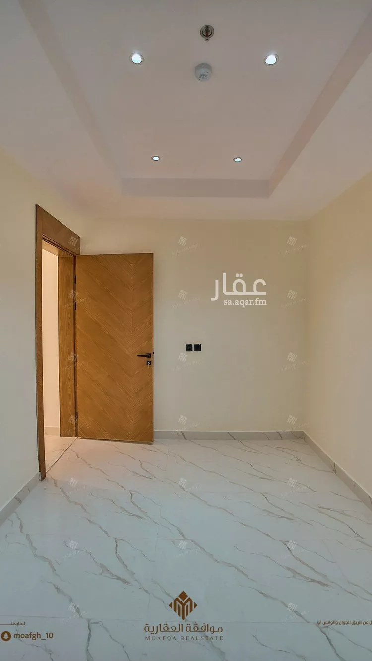 Apartment for Sale in Riyadh Al Mahdiyah 21