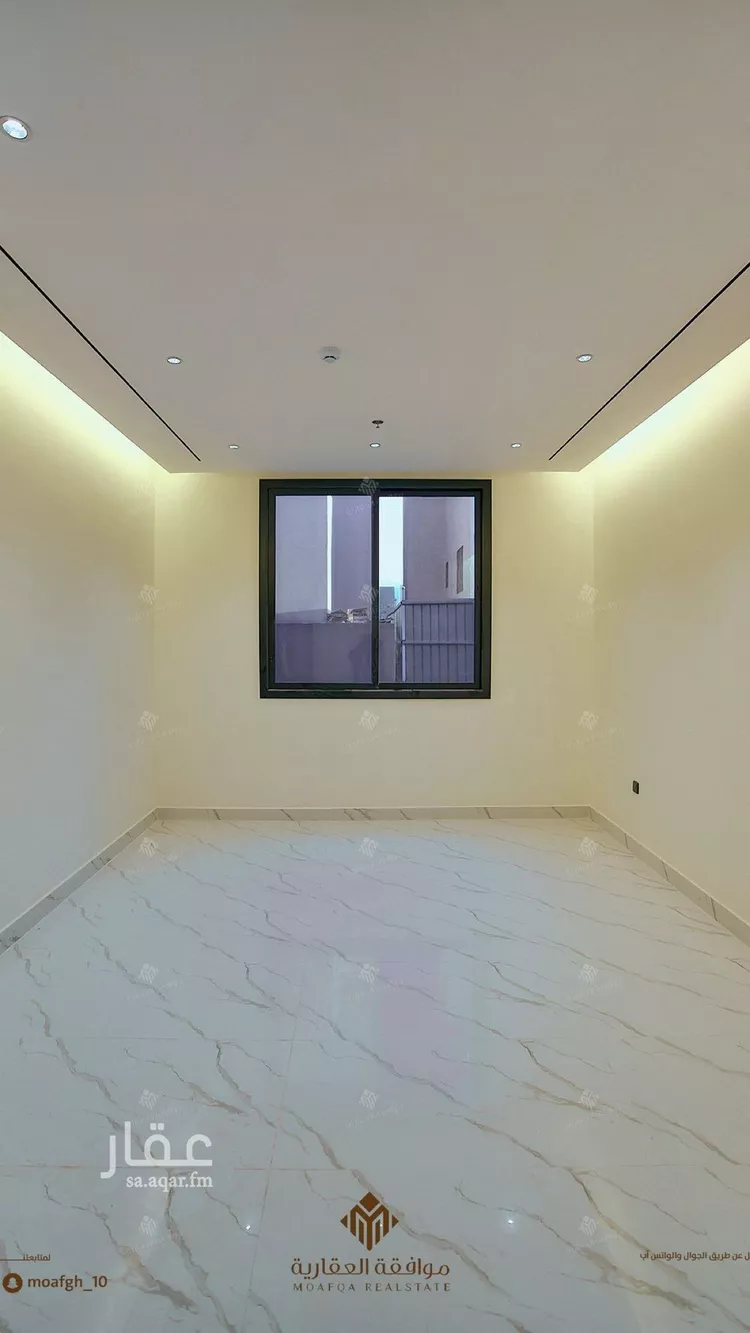 Apartment for Sale in Riyadh Al Mahdiyah 27