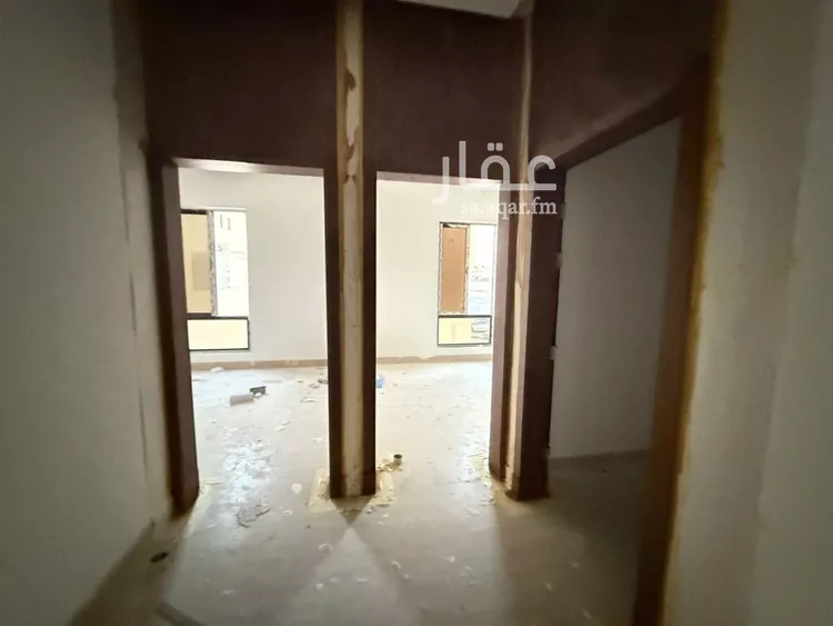 شقة للبيع في حي المهدية, مدينة الرياض, منطقة الرياض 17