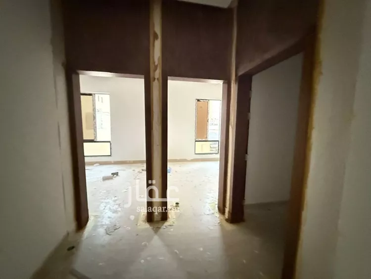 شقة للبيع في حي المهدية, مدينة الرياض, منطقة الرياض 25