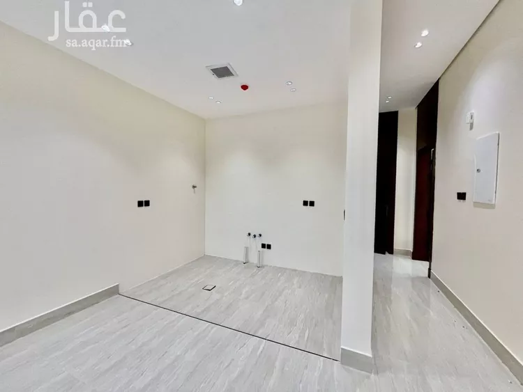 شقة للبيع في حي المهدية, مدينة الرياض, منطقة الرياض 20