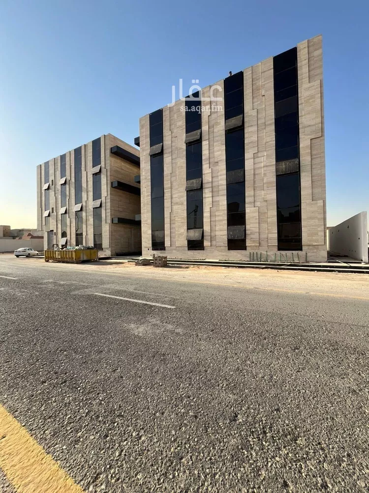 Apartment for Sale in Riyadh Al Mahdiyah