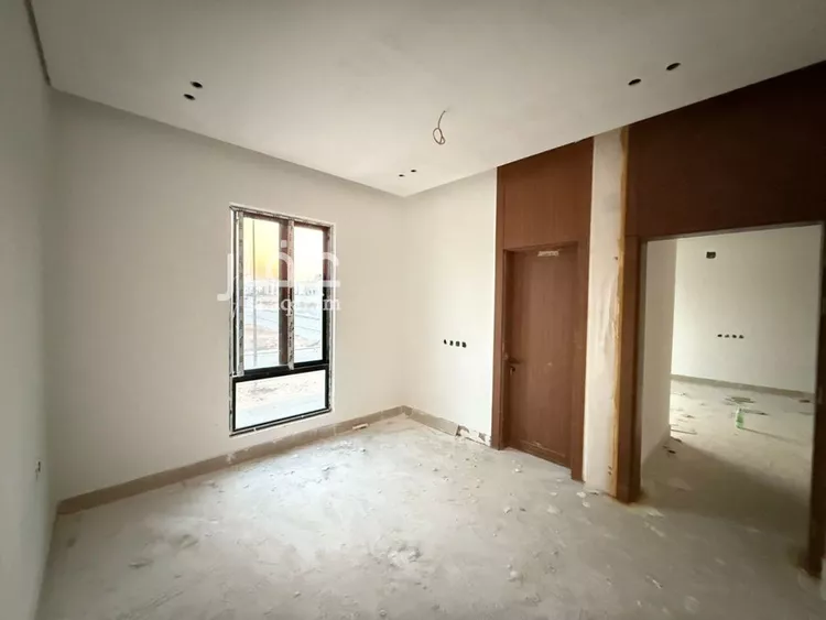 شقة للبيع في شارع علاء الدين بيبرس, حي المهدية, مدينة الرياض, منطقة الرياض