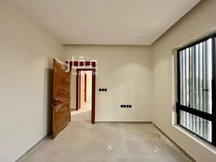 شقة للبيع في حي المهدية, مدينة الرياض, منطقة الرياض صورة 3