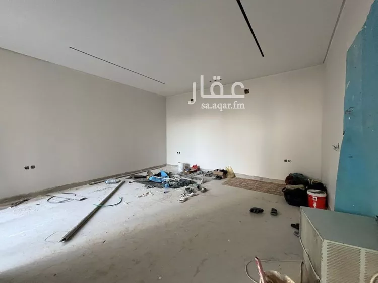 Villa for Sale in Riyadh Al Mahdiyah 9