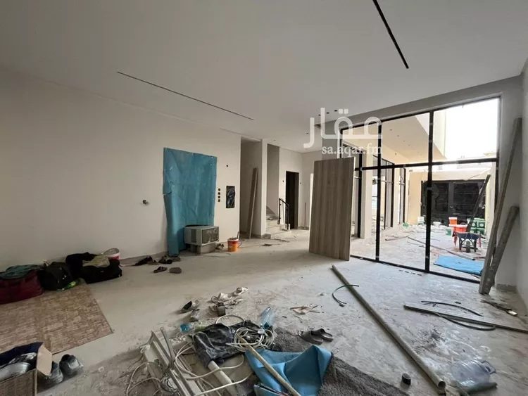 Villa for Sale in Riyadh Al Mahdiyah 16