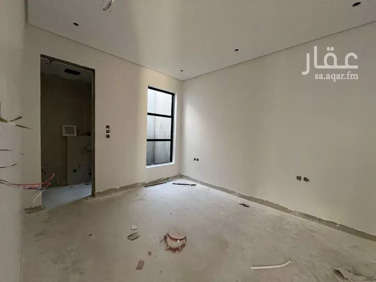 Villa for Sale in Riyadh Al Mahdiyah 25