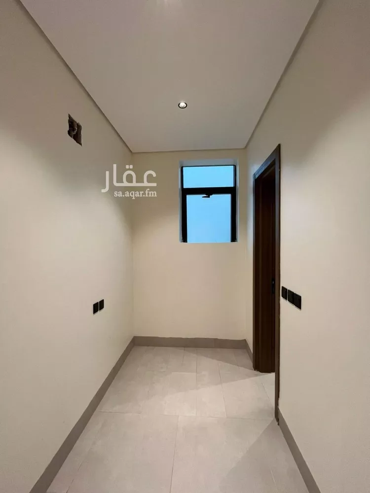 فيلا للبيع في شارع خلف الأحمر, حي المهدية, مدينة الرياض, منطقة الرياض 14