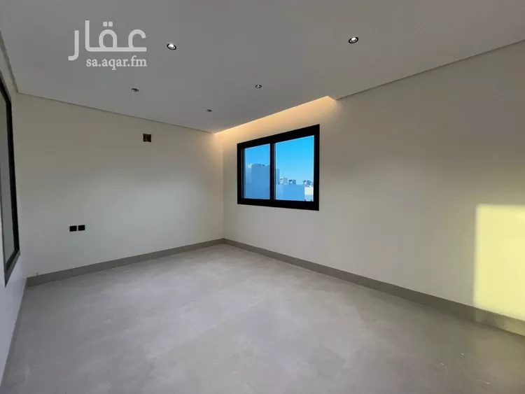 فيلا للبيع في شارع خلف الأحمر, حي المهدية, مدينة الرياض, منطقة الرياض 12
