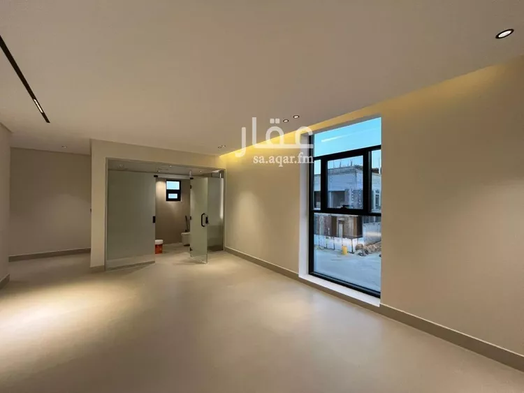 فيلا للبيع في حي المهدية, مدينة الرياض, منطقة الرياض 6
