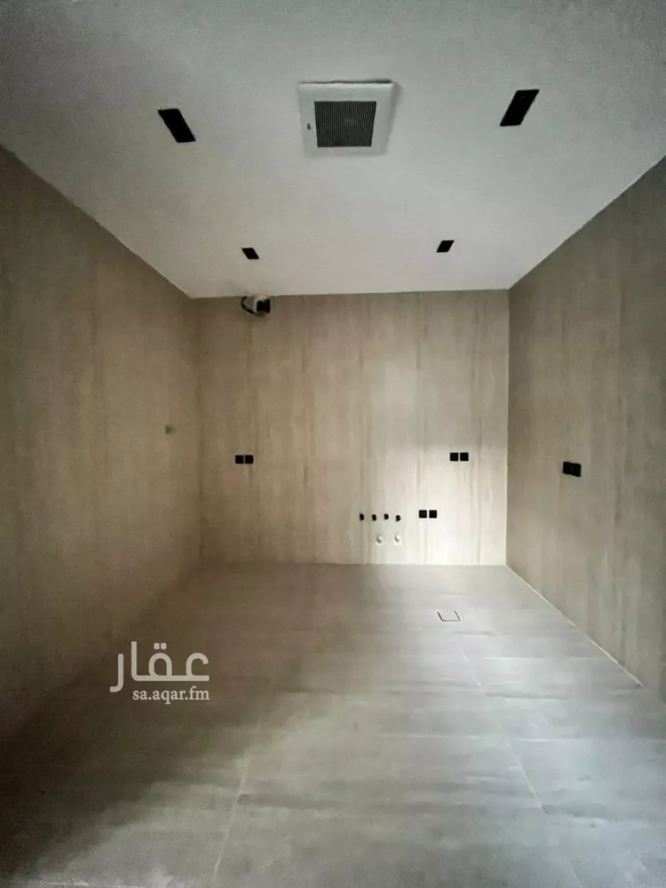 فيلا للبيع في شارع أبي الشيخ الأصبهاني, حي المهدية, مدينة الرياض, منطقة الرياض 16