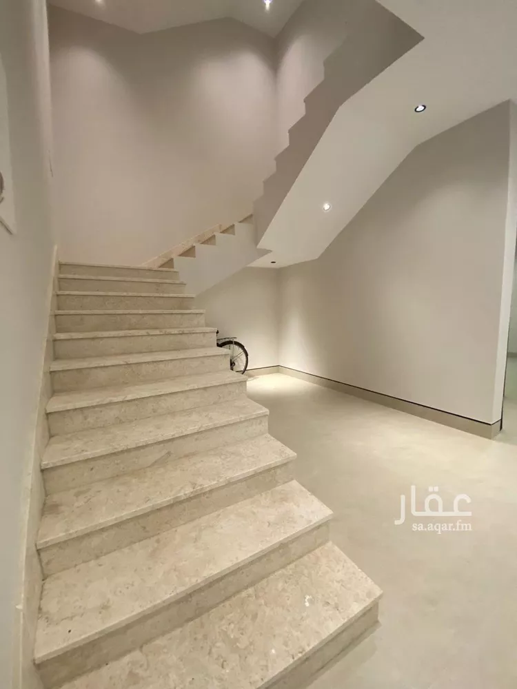 Villa for Sale in Riyadh Al Mahdiyah 6