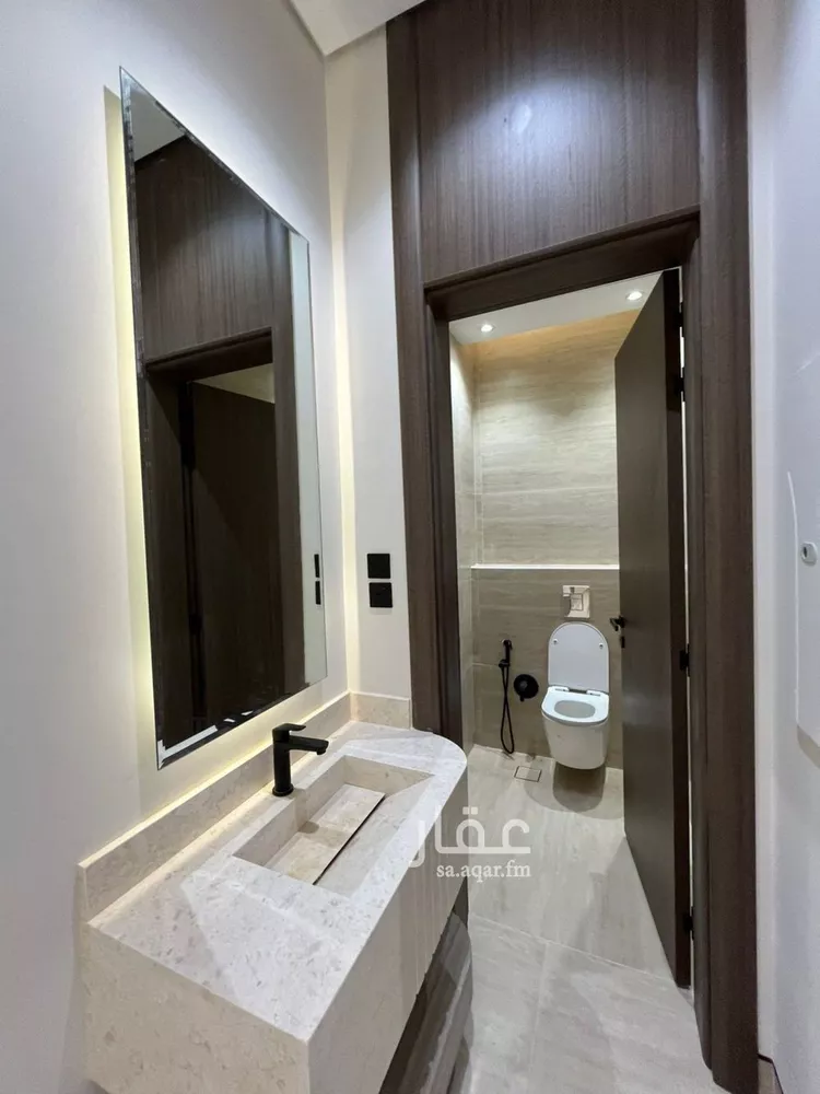 Villa for Sale in Riyadh Al Mahdiyah 15