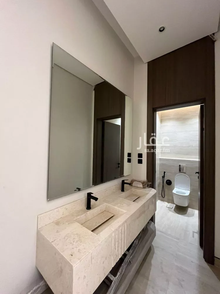 Villa for Sale in Riyadh Al Mahdiyah 30