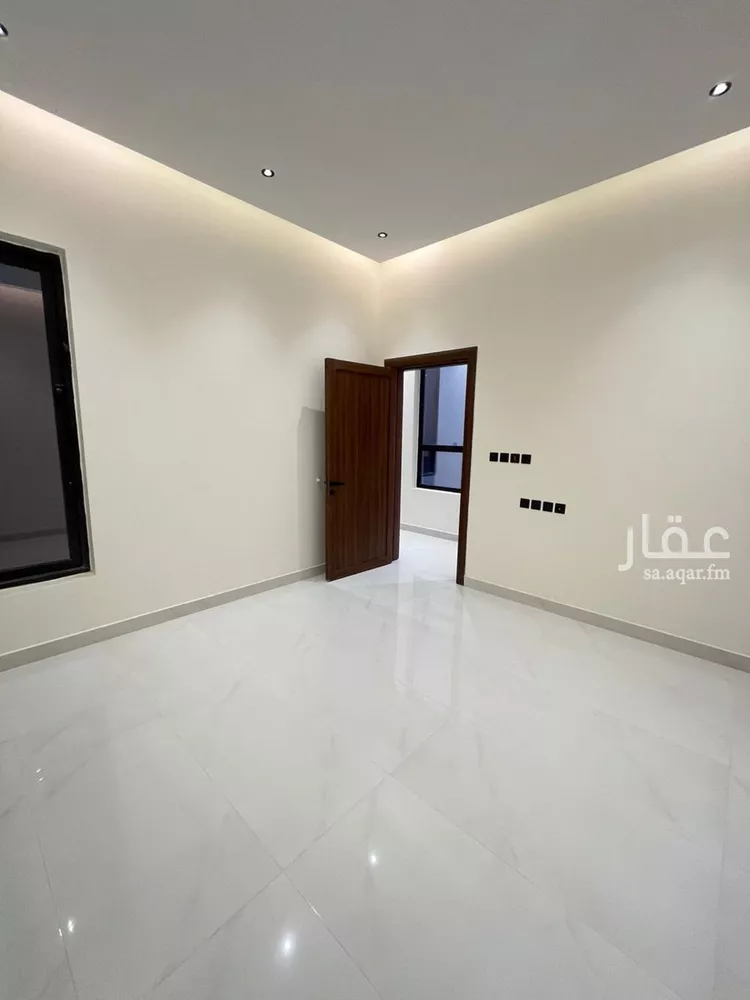 Villa for Sale in Riyadh Al Mahdiyah 11