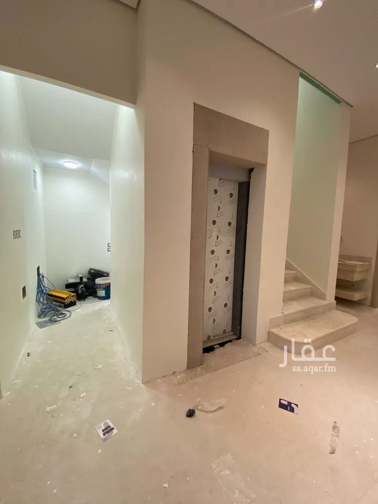 Villa for Sale in Riyadh Al Mahdiyah 11