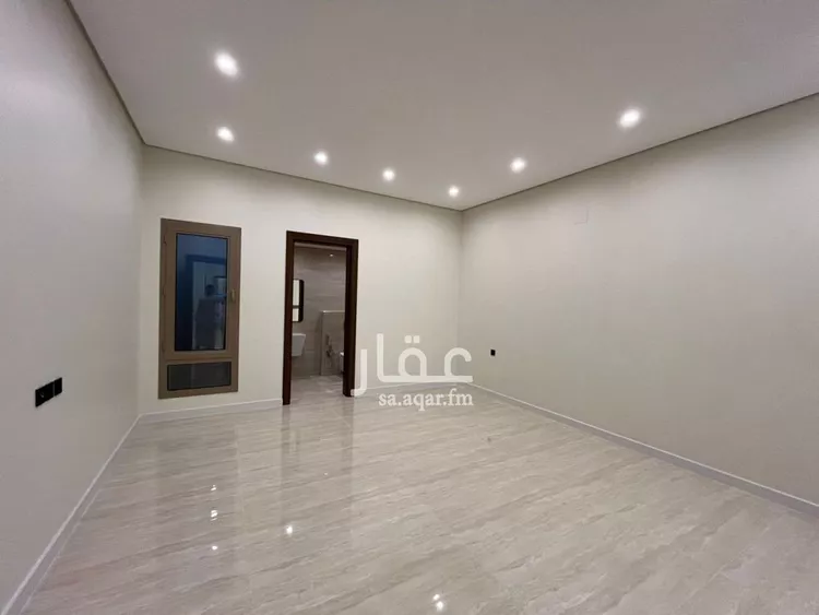 Villa for Sale in Riyadh Al Mahdiyah 7
