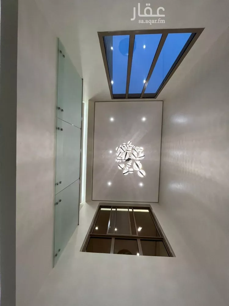 Villa for Sale in Riyadh Al Mahdiyah 14