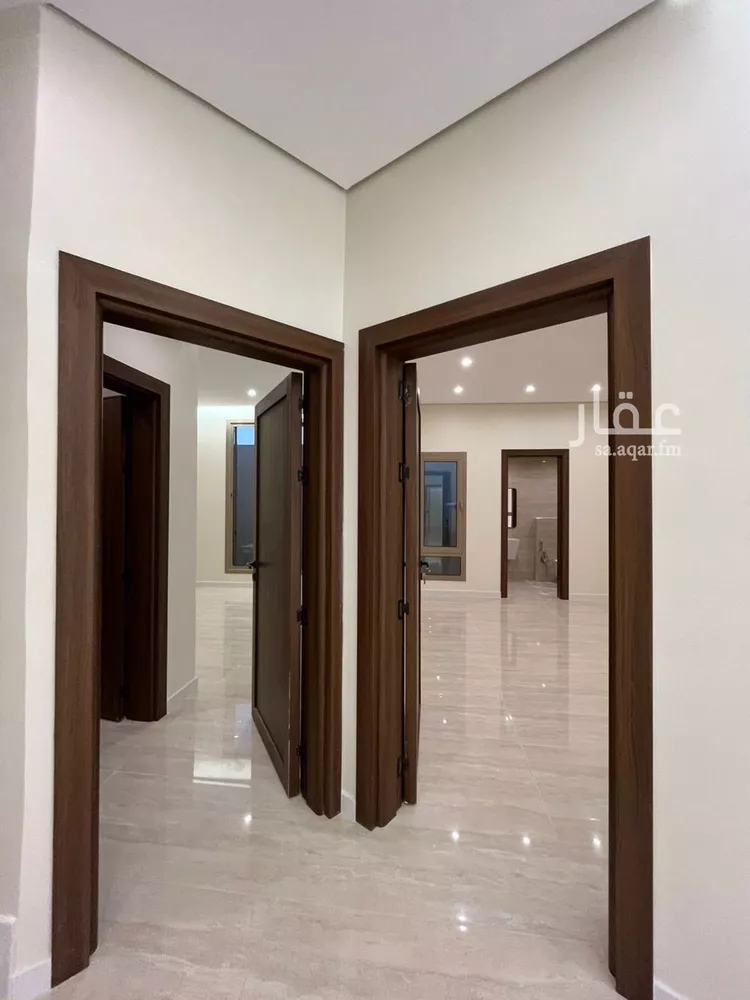 Villa for Sale in Riyadh Al Mahdiyah 26