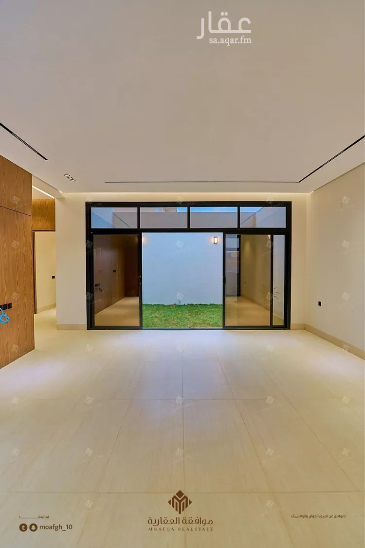 Villa for Sale in Riyadh Al Mahdiyah 9