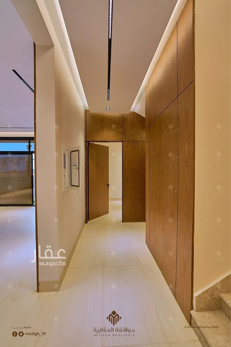 Villa for Sale in Riyadh Al Mahdiyah 20