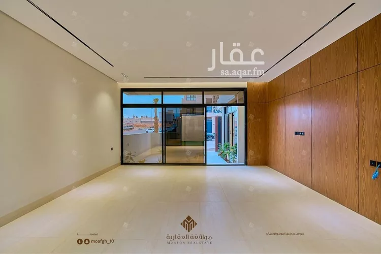 Villa for Sale in Riyadh Al Mahdiyah 27