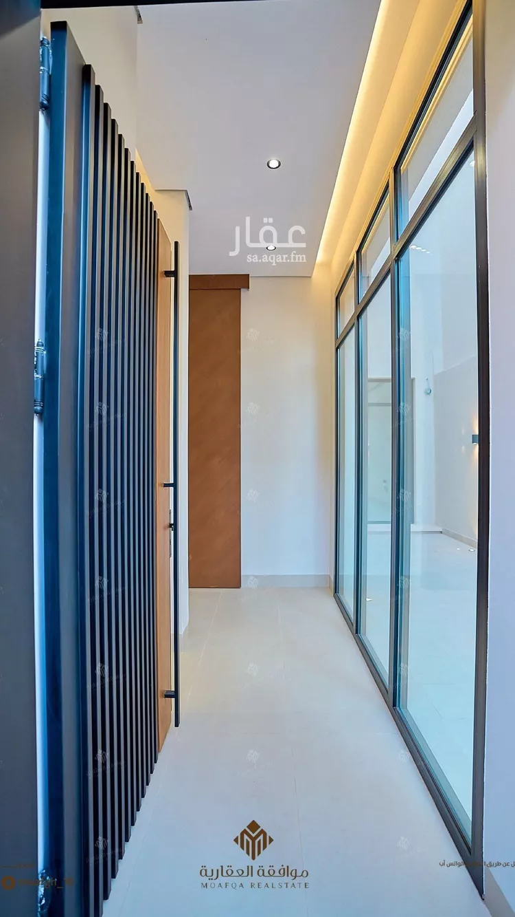 Villa for Sale in Riyadh Al Mahdiyah 12