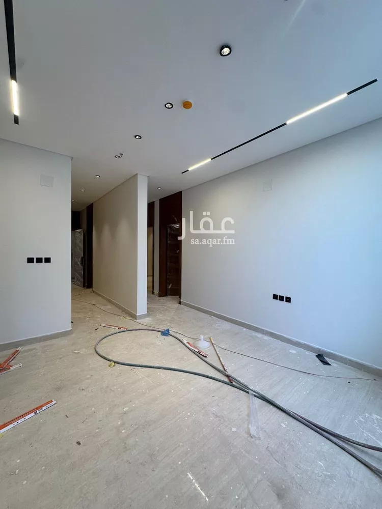 Apartment for Sale in Riyadh Al Mahdiyah 22